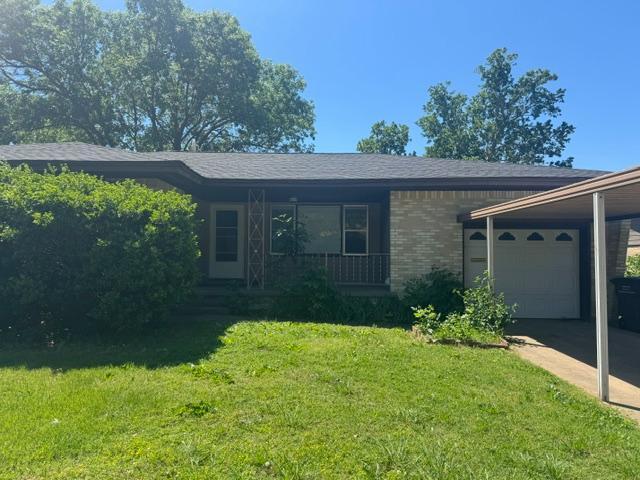 Building Photo - 4721 Dartmouth Dr