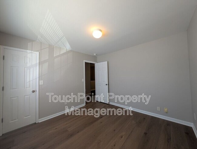 Building Photo - 11307 Breezehill Ln