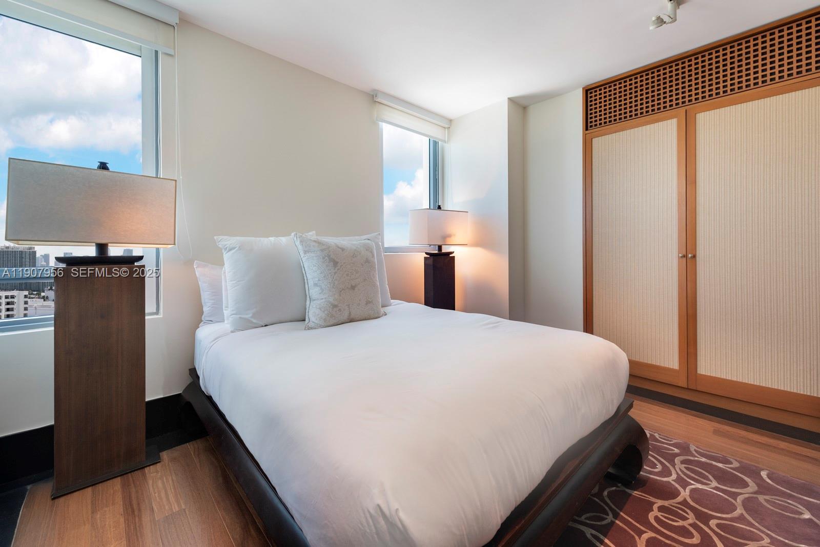 Building Photo - 2301 Collins Ave