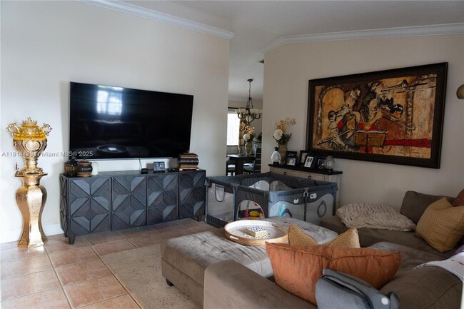 Building Photo - 17992 SW 152nd Ct