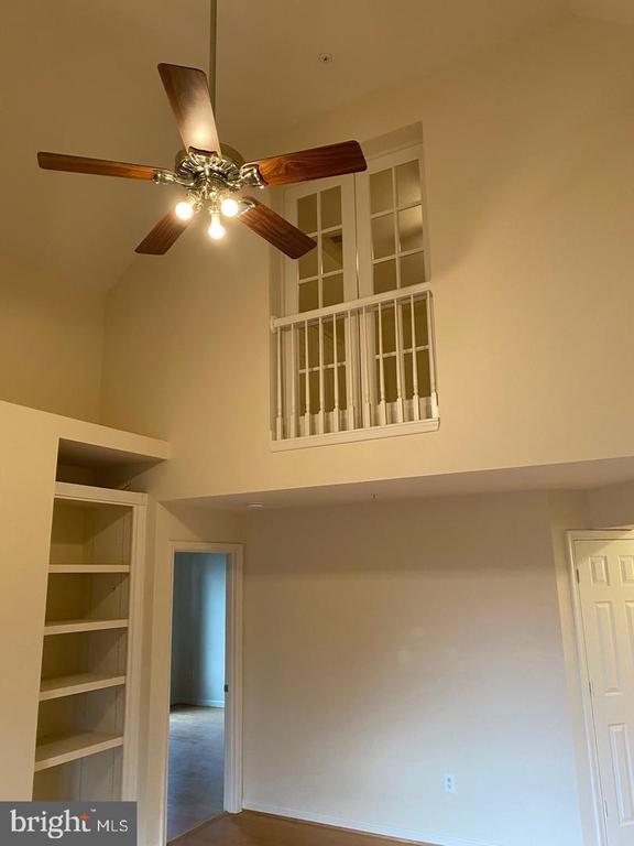 Building Photo - 20445 Chesapeake Square