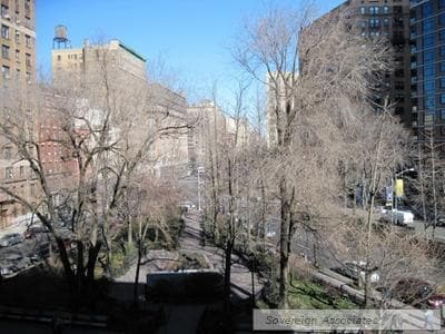 Building Photo - 936 West End Ave