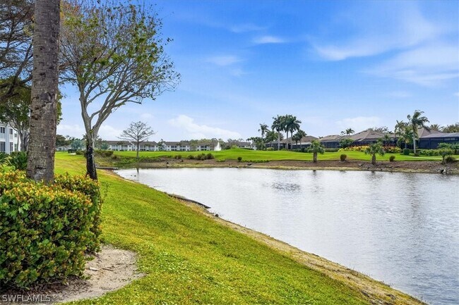 Building Photo - 5963 Sand Wedge Ln