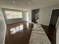 Building Photo - 906 Alcyon Dr