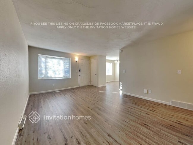 Building Photo - 848 Hubbard Dr