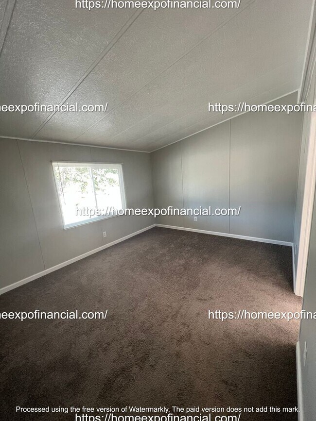 Building Photo - Nice Home For Rent