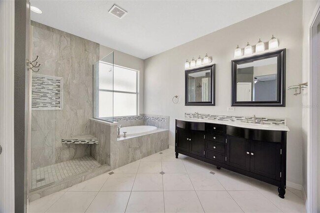 Building Photo - 8714 Sandy Plains Dr