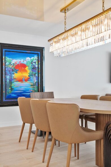 Building Photo - 900 N Ocean Blvd