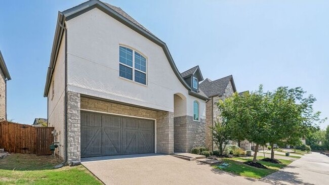 Building Photo - 1530 Teresa Ann Ln