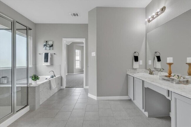 Building Photo - 306 Merlot Dr