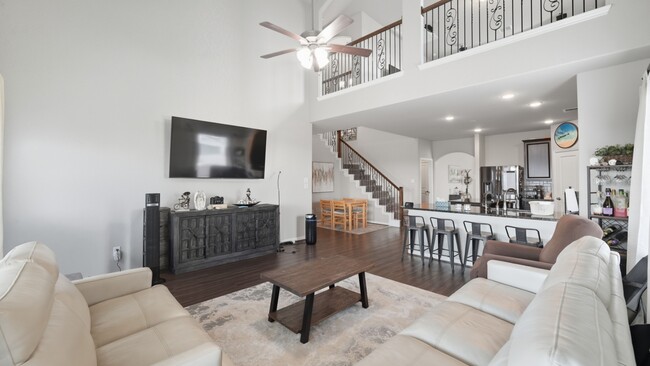 Building Photo - 6370 Tarrant Hl