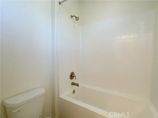 Building Photo - 417 W Bagnall St
