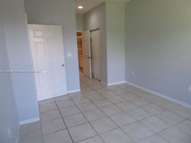 Building Photo - 23702 SW 110th Ave