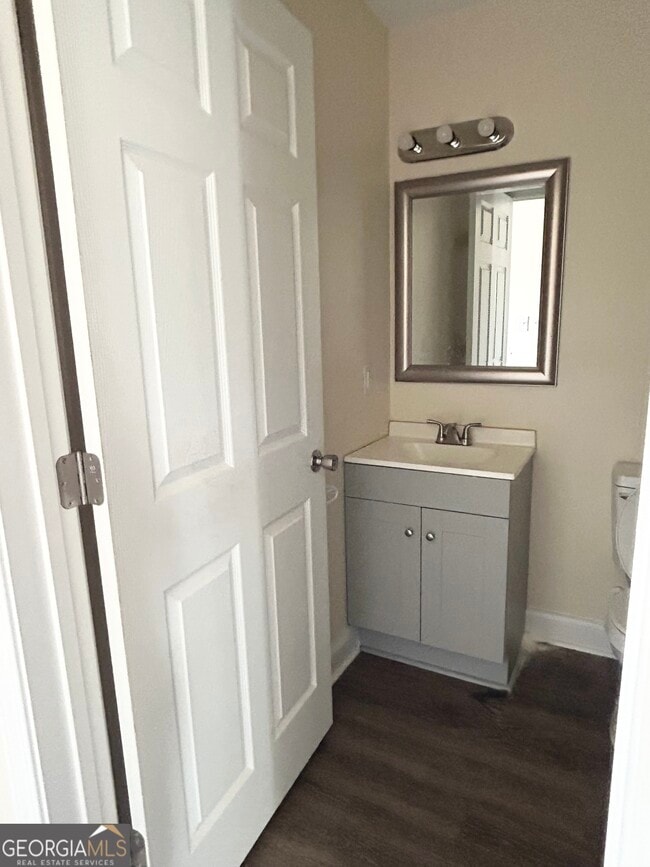 Building Photo - 131 Ronald Pride Blvd