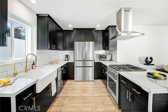 Building Photo - 7425 W 88th Pl