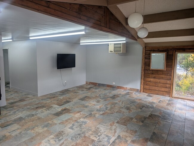 Building Photo - 177 CO-91
