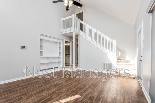 Building Photo - 485 Wilder Dr