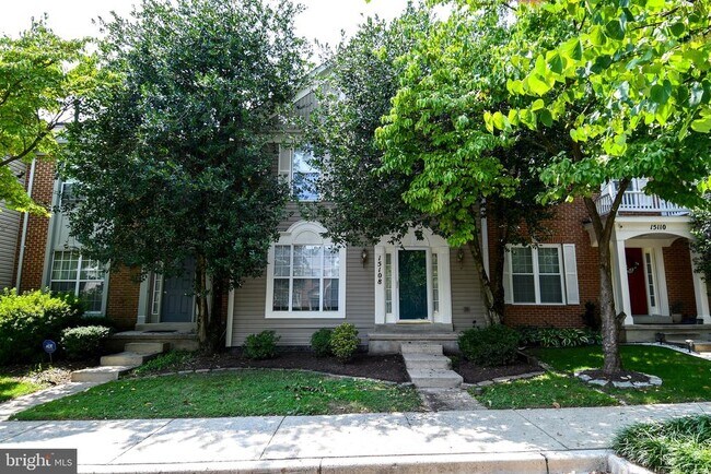 Building Photo - 15108 Cider Wood Ct
