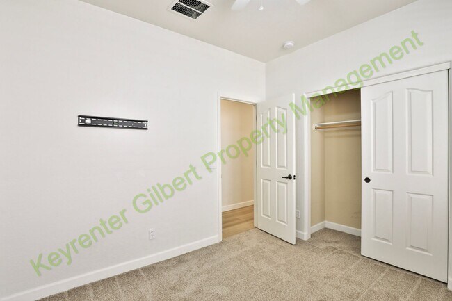 Building Photo - Beautiful Lyons Gate Home w/ Three Communi...