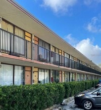 Building Photo - Best Deal in the area! Newly renovated Studio apartment for rent available now - ALL UTILITIES IN...