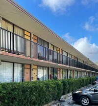 Building Photo - Studio apartment including Water, Electric...