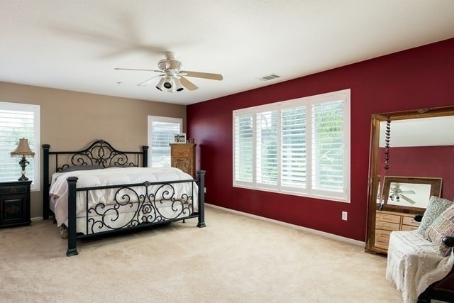 Building Photo - Hidden Meadows Executive 4bd 2.15 ba Home