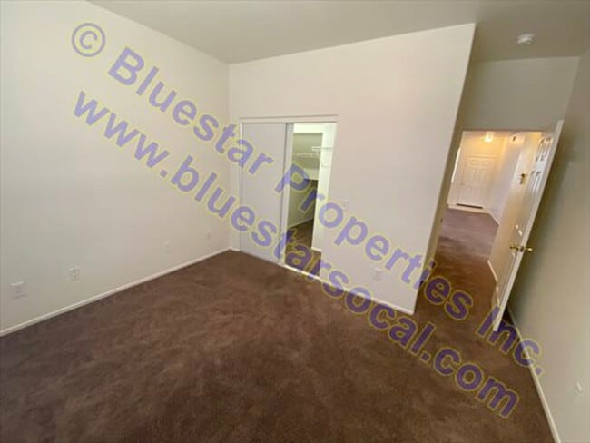 Building Photo - Beautiful 2 Story Home with 3 Car Garage In Victorville