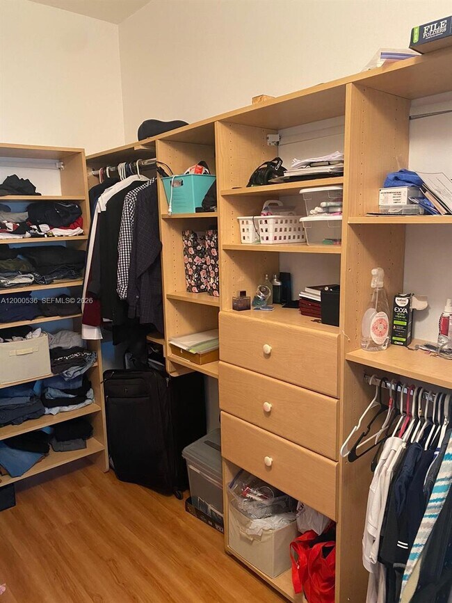 Building Photo - 11357 NW 42nd Terrace