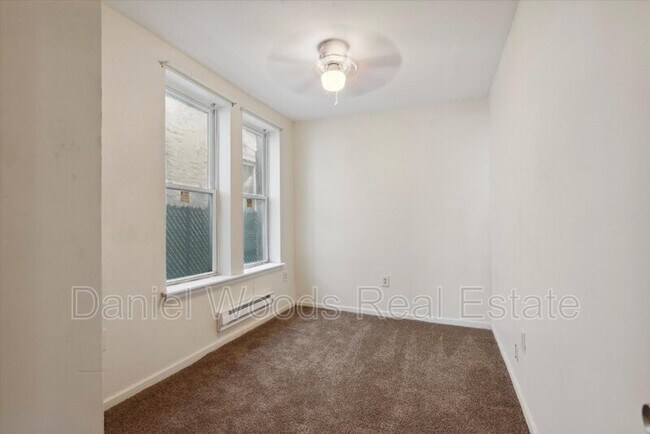 Building Photo - 758 S 52nd St