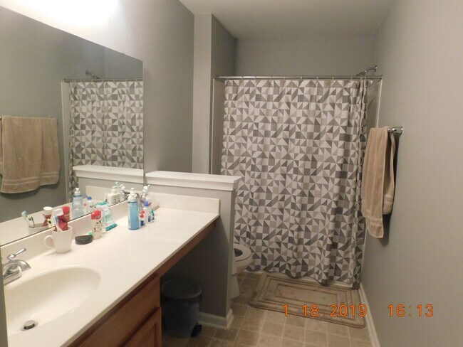 Building Photo - 500 S Bull St