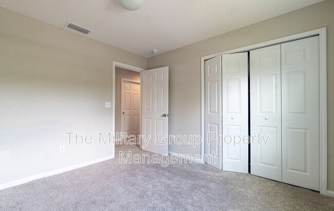 Building Photo - 9322 Scaup Way