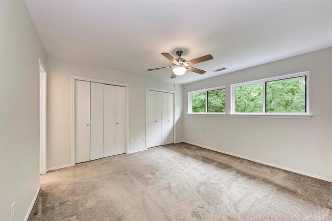 Building Photo - 3509 Wendel Cove
