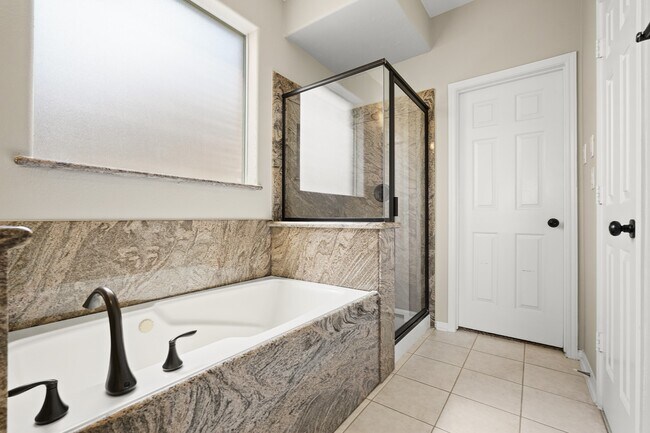 Building Photo - 24543 Pelican Hill Dr