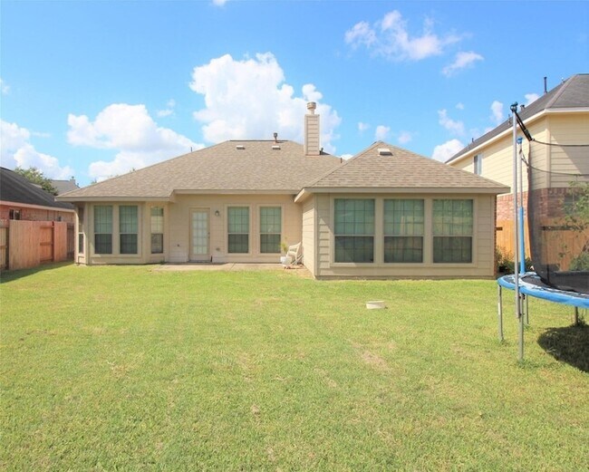 Building Photo - 2309 Shadow Canyon Ct