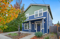 Building Photo - 4919 SE 79th Ave
