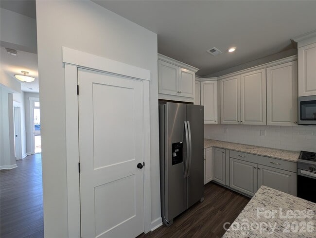 Building Photo - 3142 Finchborough Ct