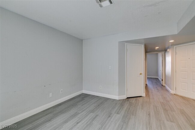 Building Photo - 1550 Jamielinn Ln