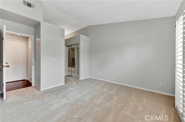 Building Photo - 58 Almador