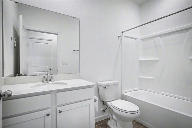 Building Photo - Brand-New Home for Rent in Beautiful Granary Park