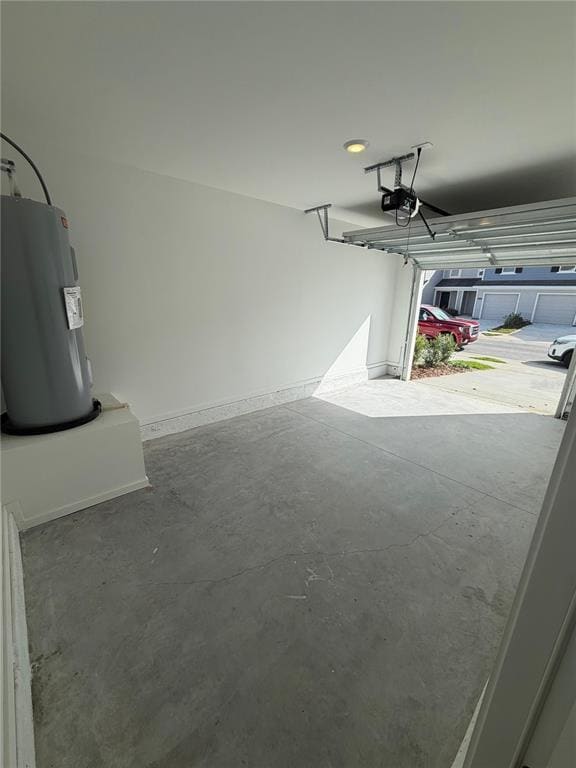 Building Photo - 824 Lynx St