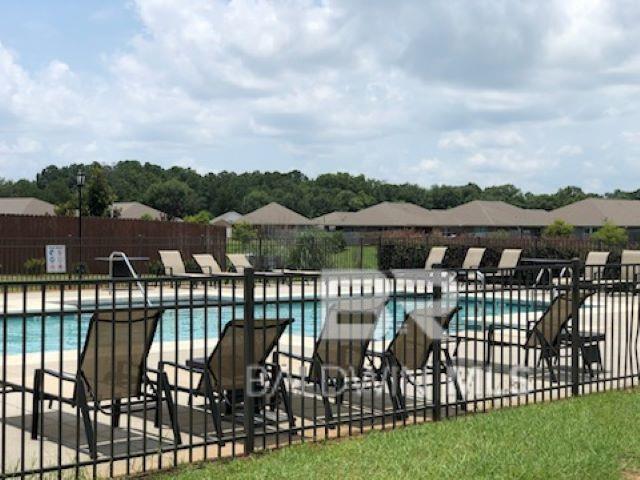 Building Photo - 8114 Irwin Loop