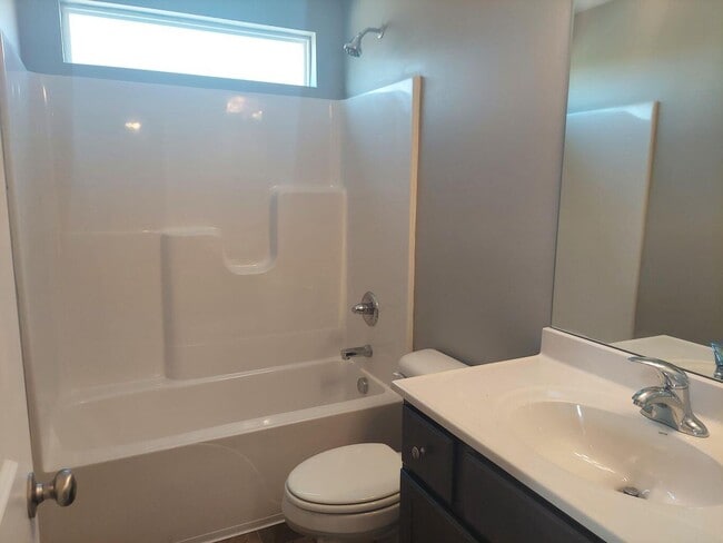 Building Photo - 2704 Hailey Rose Way