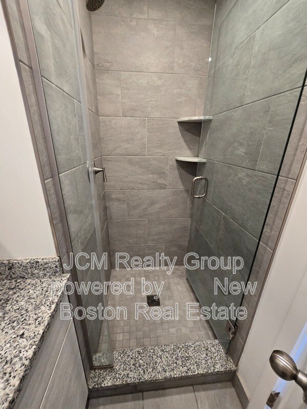 Building Photo - 16 Fifth Street