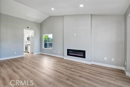 Building Photo - 4691 Lofty Grove Dr