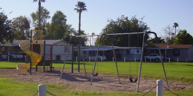 Building Photo - Continental West