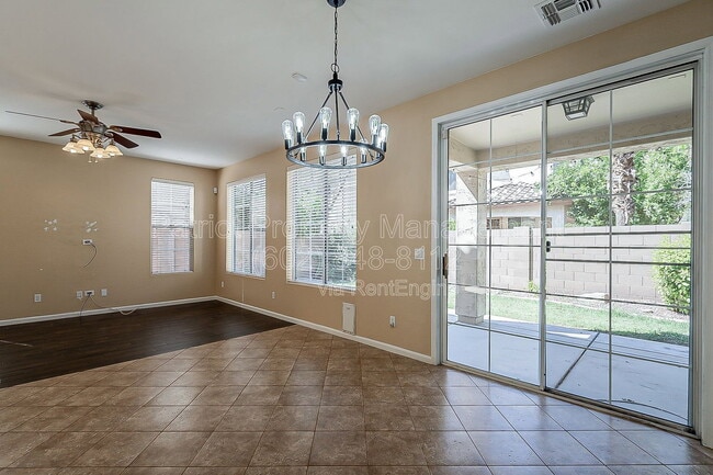 Building Photo - 2078 E Flint St