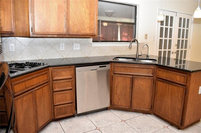 Building Photo - 5309 Doe Valley Ln