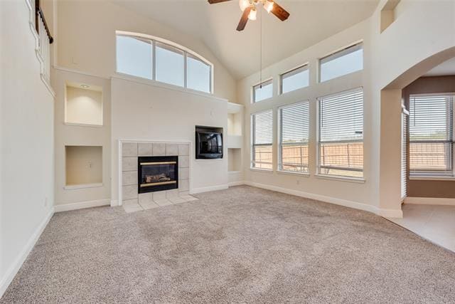 Building Photo - 3768 Menard Dr