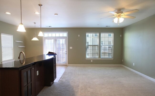 Building Photo - Welcome to VOU, where luxury and comfort m...
