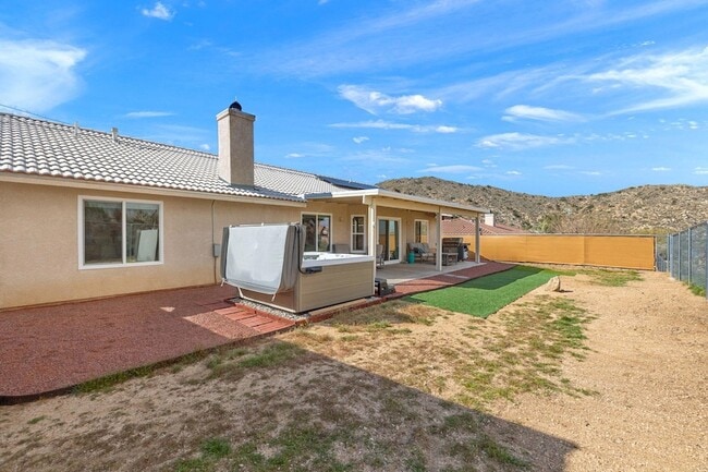 Building Photo - 8419 Elk Trail